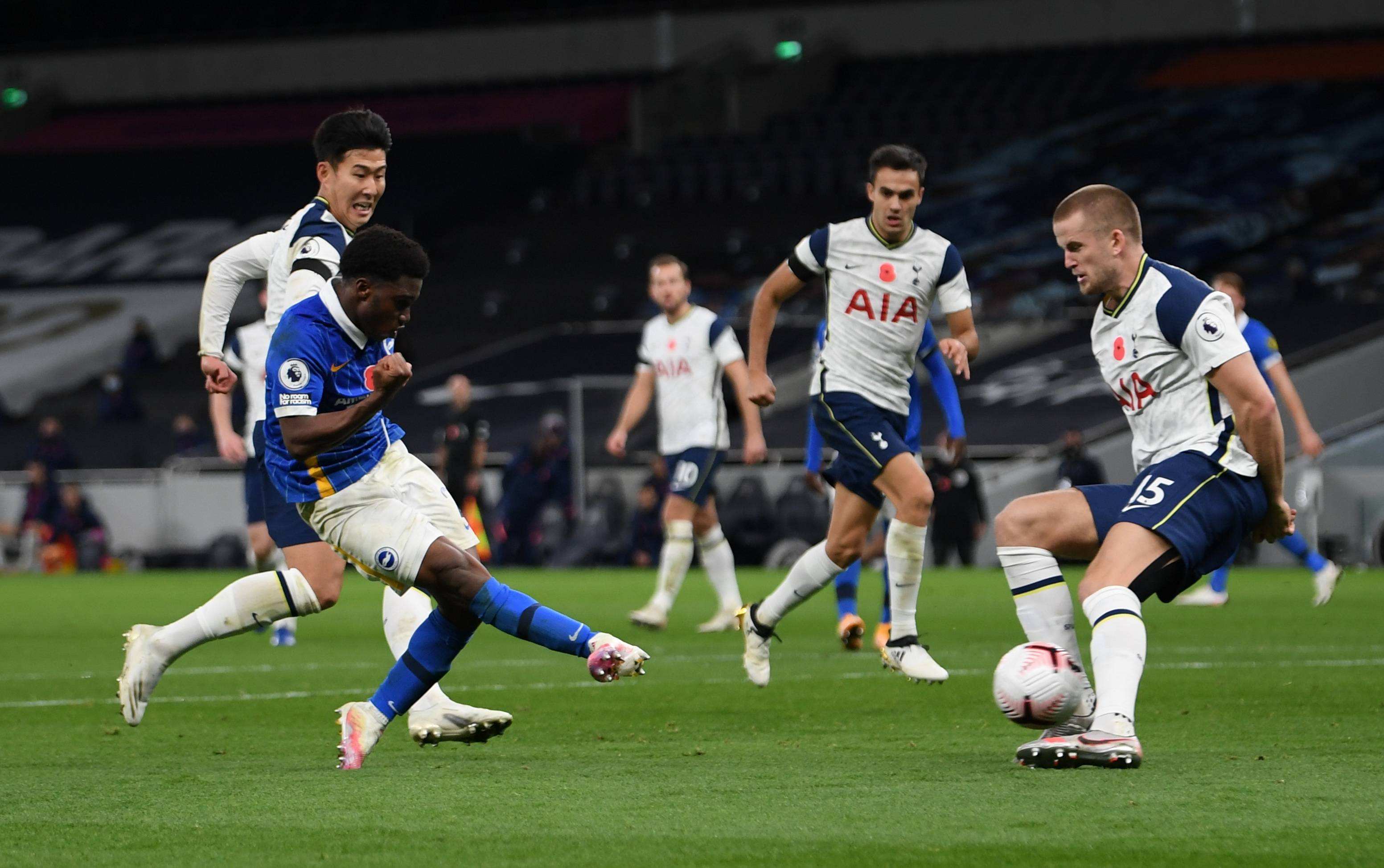 的稳定水准 的稳定水准