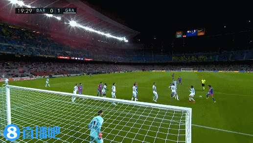 失去节奏 失去节奏