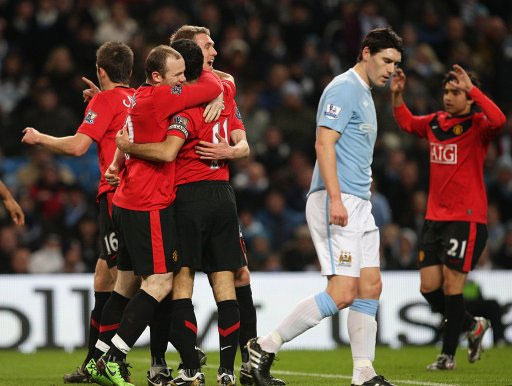 据赛后统计 据赛后统计