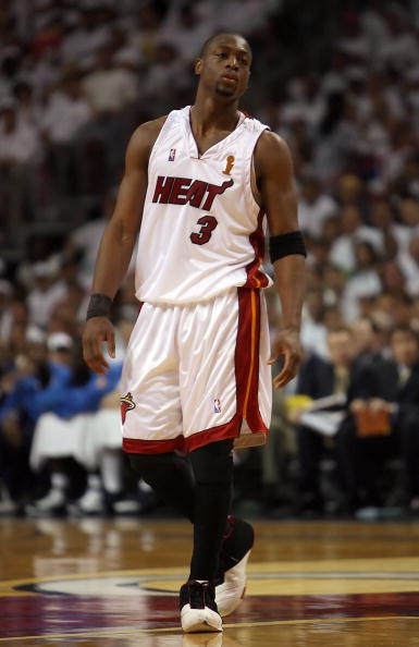 防守首先是 防守首先是