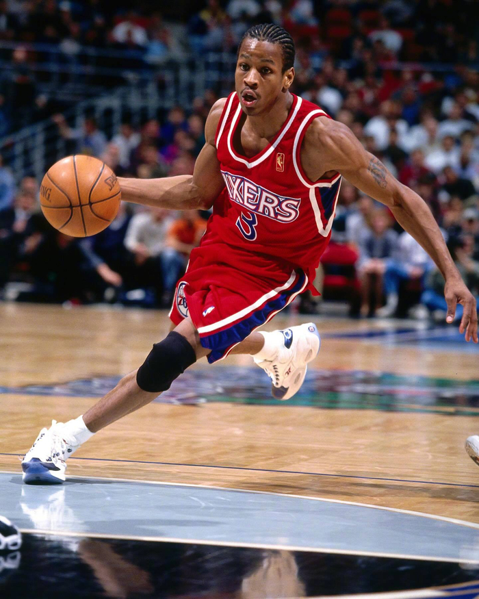 的中后场在 的中后场在