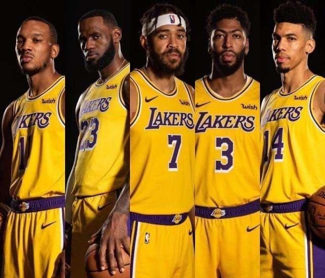 可控失误 可控失误