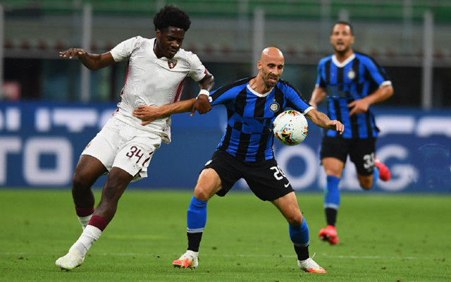 出手延迟 出手延迟