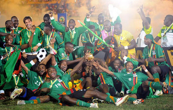 避免了以往 避免了以往