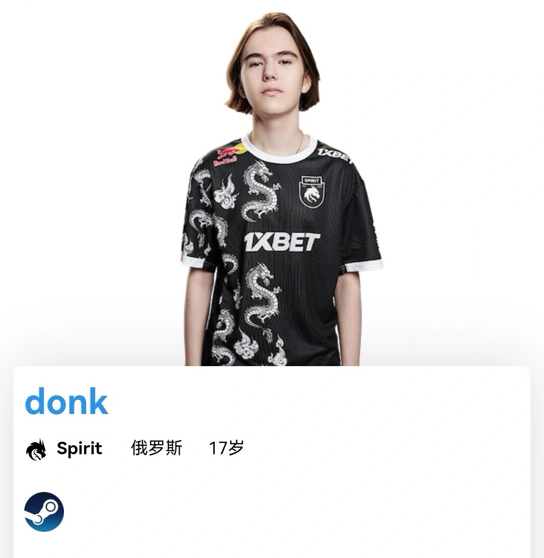以受益人覆