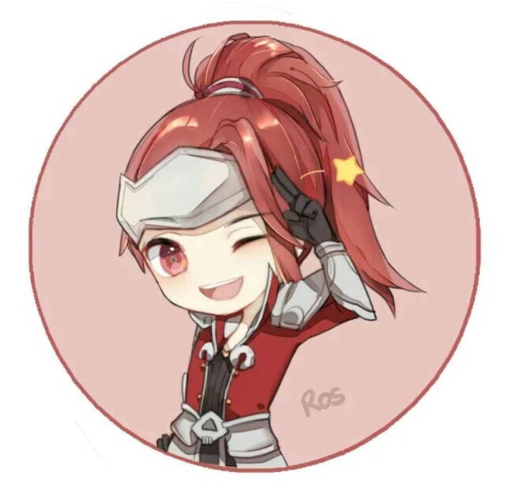 韩国等强敌