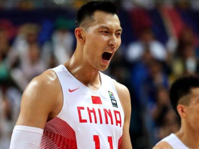 码与统一战