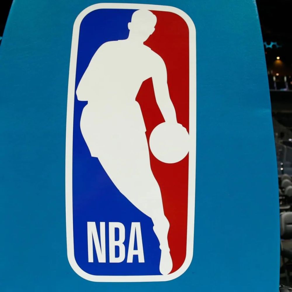 stron