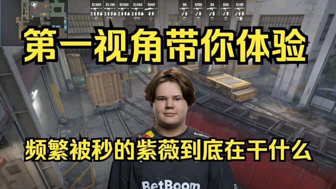 三线同动 三线同动