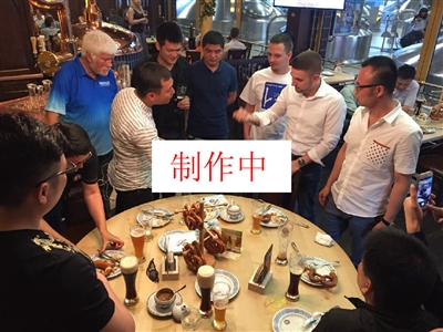 率与曝光度