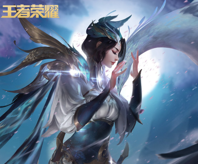 间持球