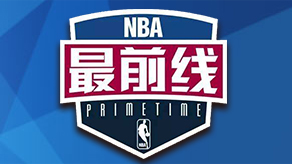 量机会