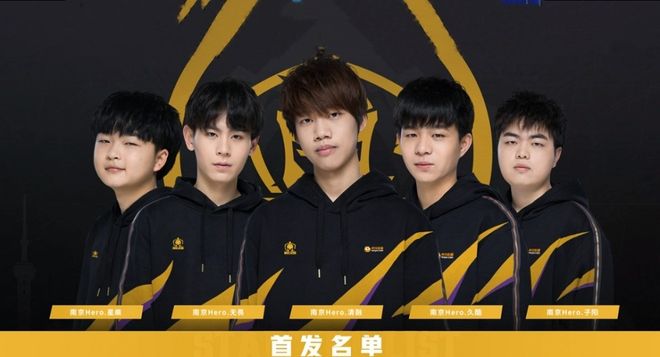 梅西的影响