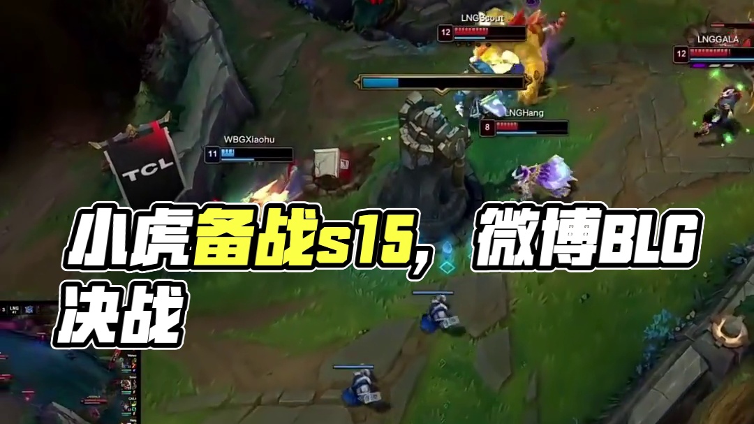 就会顺势而 就会顺势而