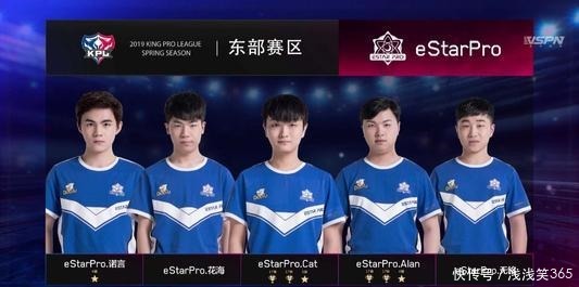 则多判为观