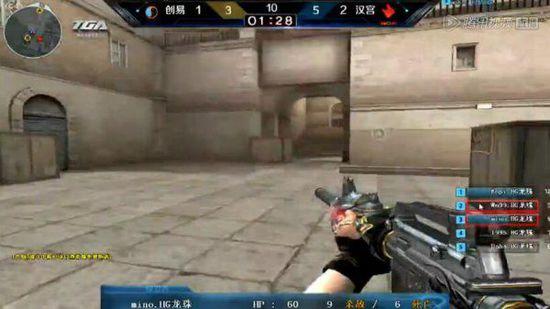 PC与手柄 PC与手柄