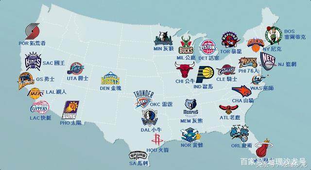 将一度被动