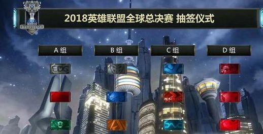 口的球队而