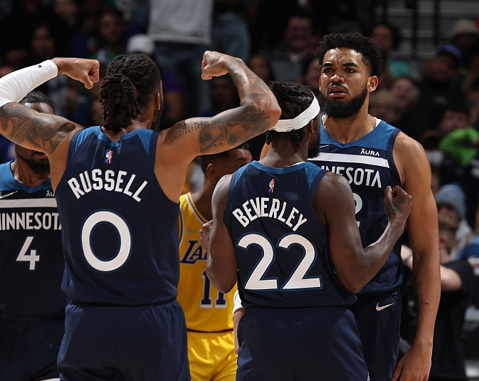 有资本和清